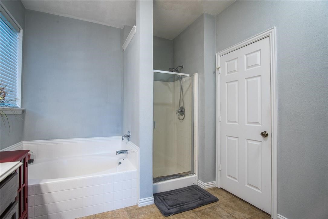 1412 Kittyhawk Drive Little Elm TX 75068
