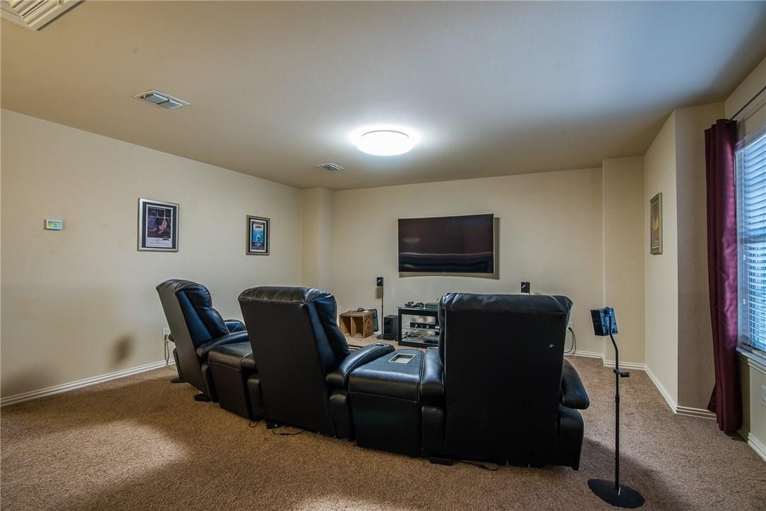 1412 Kittyhawk Drive Little Elm TX 75068