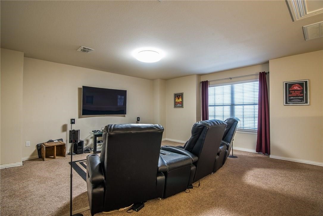1412 Kittyhawk Drive Little Elm TX 75068