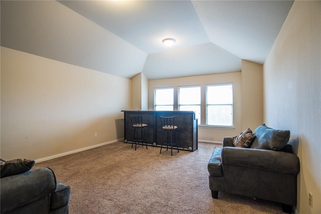 1412 Kittyhawk Drive Little Elm TX 75068