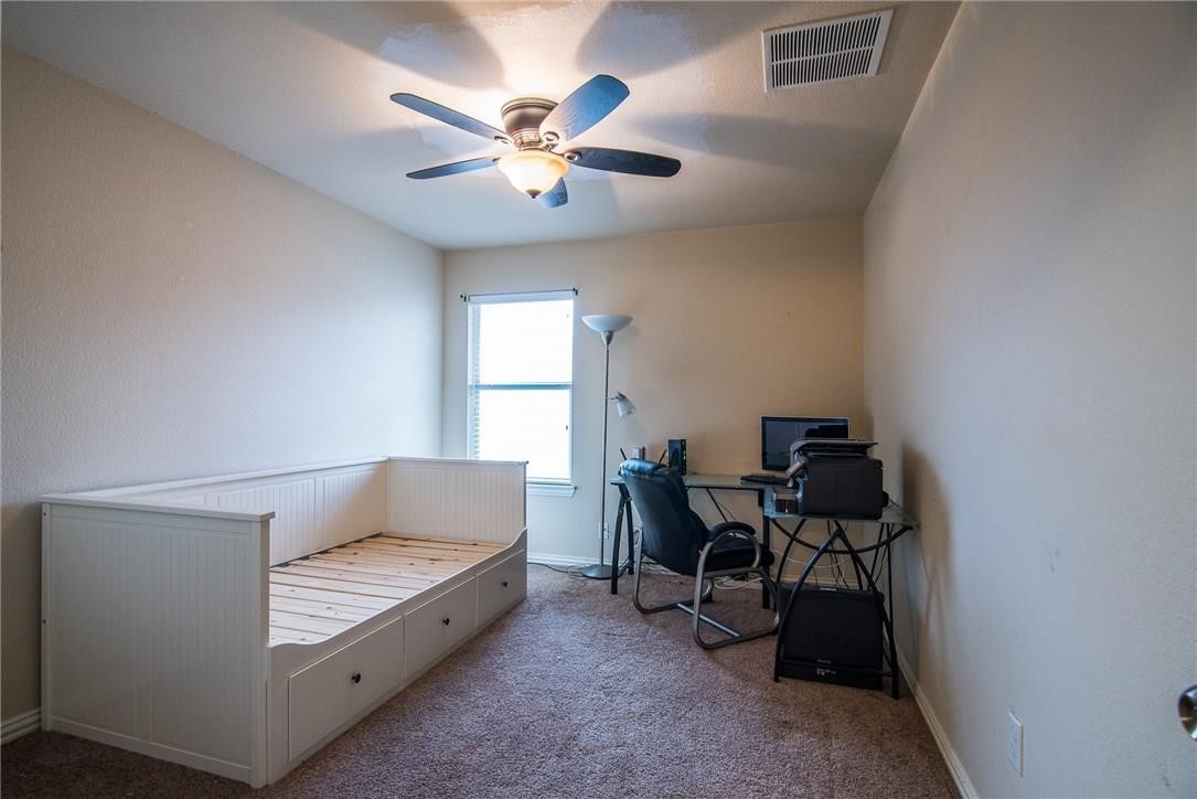 1412 Kittyhawk Drive Little Elm TX 75068
