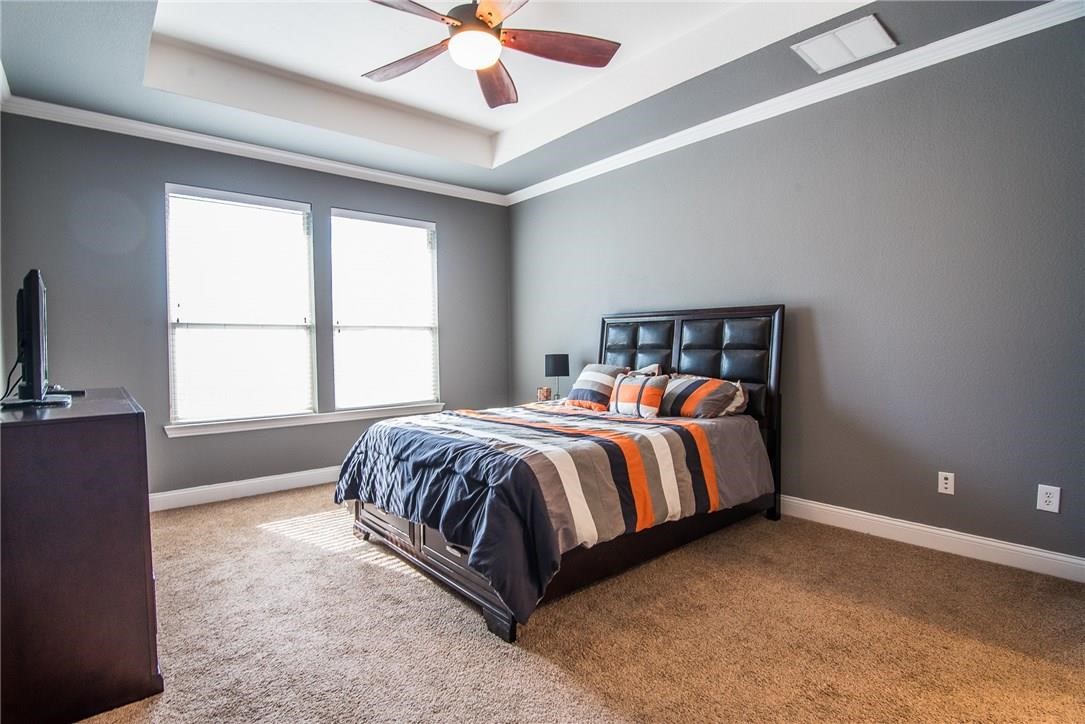 1412 Kittyhawk Drive Little Elm TX 75068