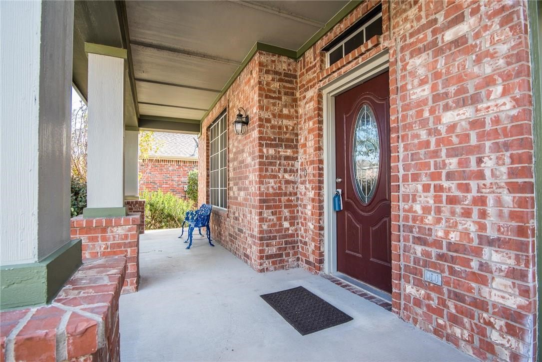1412 Kittyhawk Drive Little Elm TX 75068