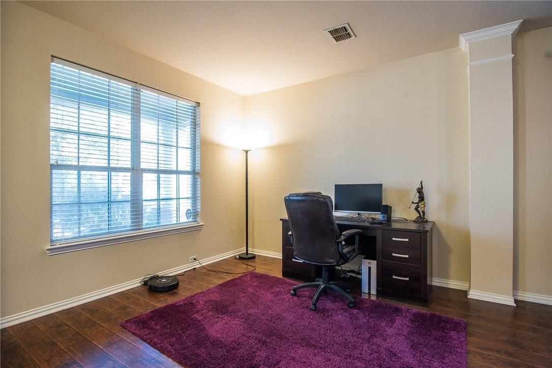 1412 Kittyhawk Drive Little Elm TX 75068