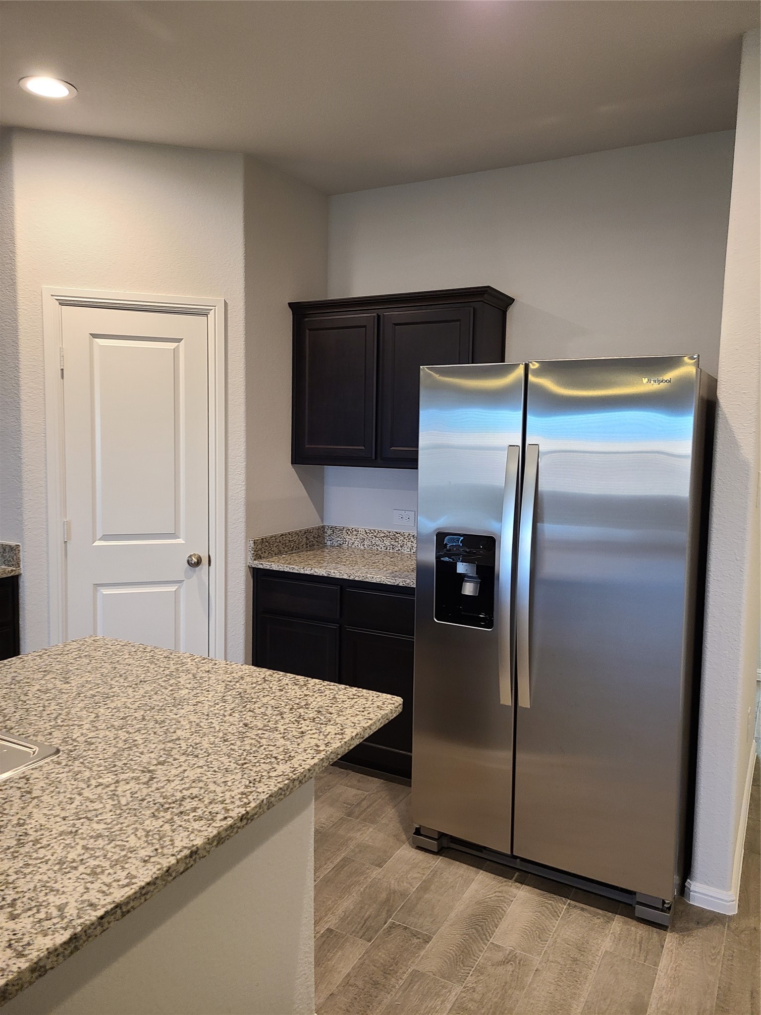 2221 Myrtle Beach Drive Fort Worth TX 76108