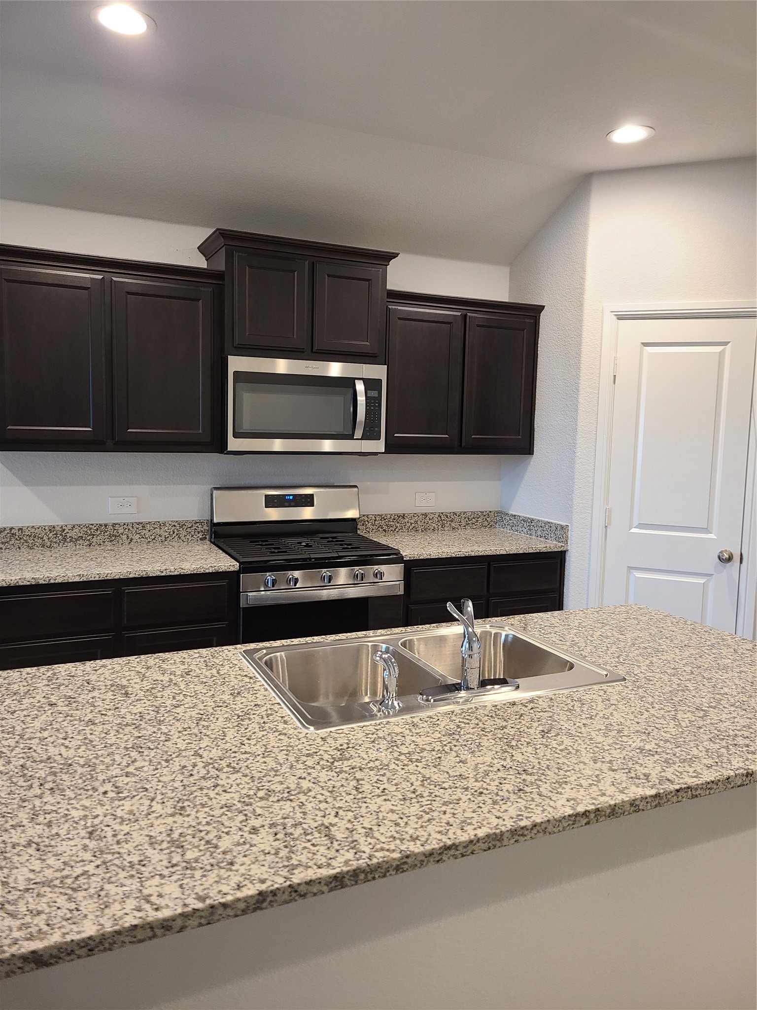 2221 Myrtle Beach Drive Fort Worth TX 76108