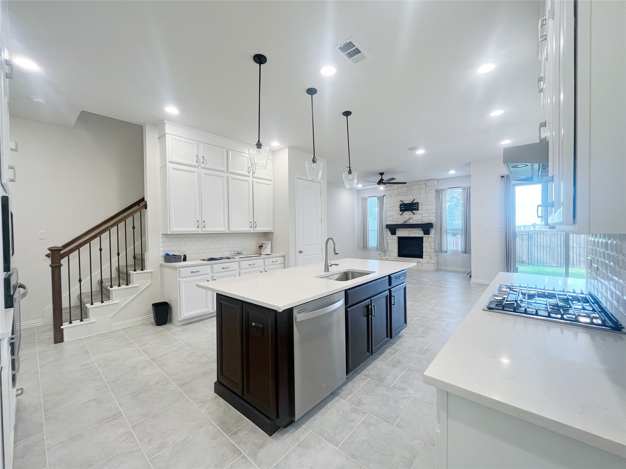 17745 Sage Lane Dallas TX 75252