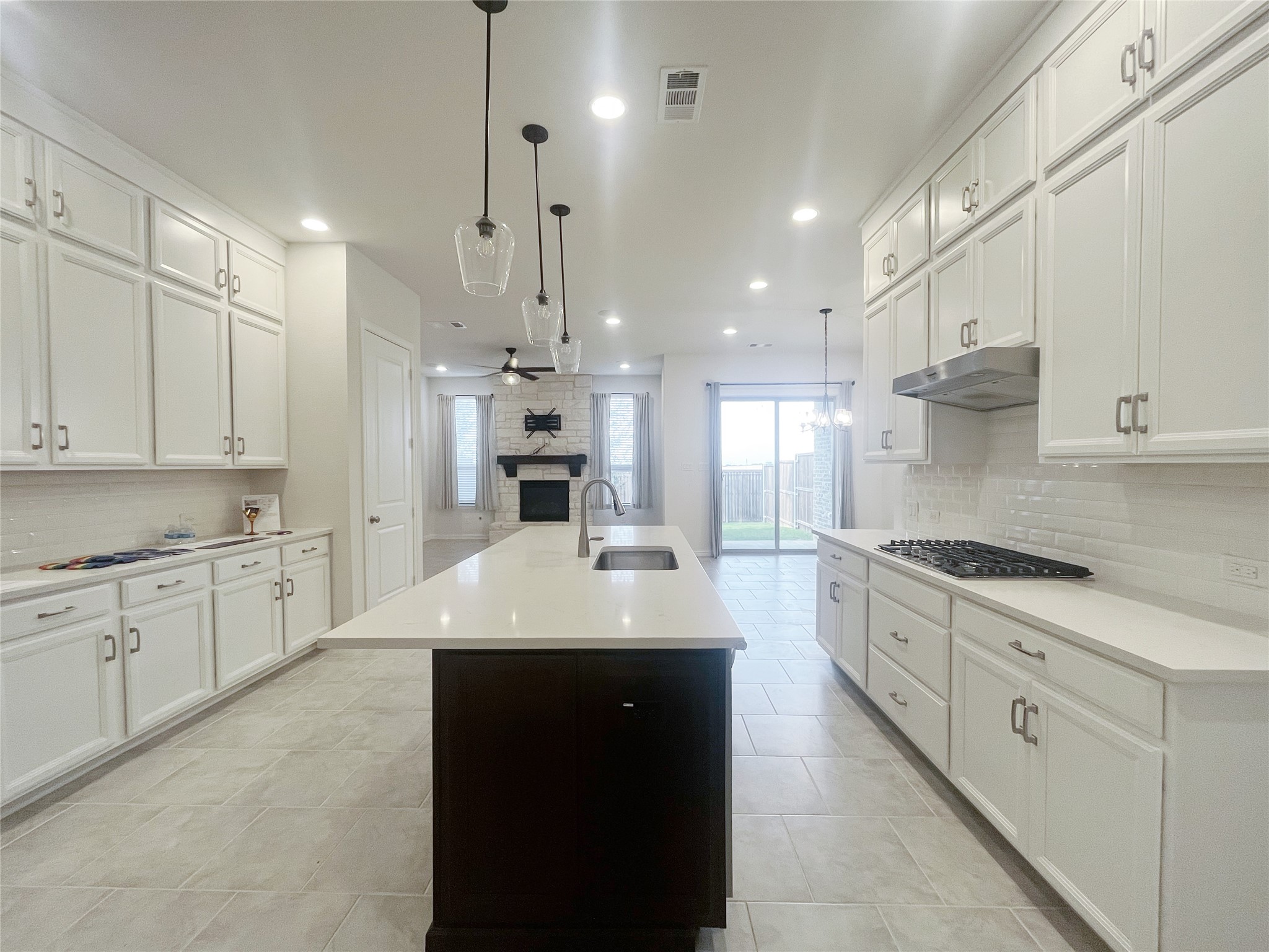 17745 Sage Lane Dallas TX 75252