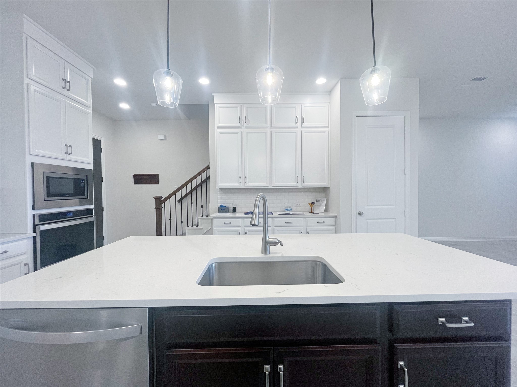 17745 Sage Lane Dallas TX 75252