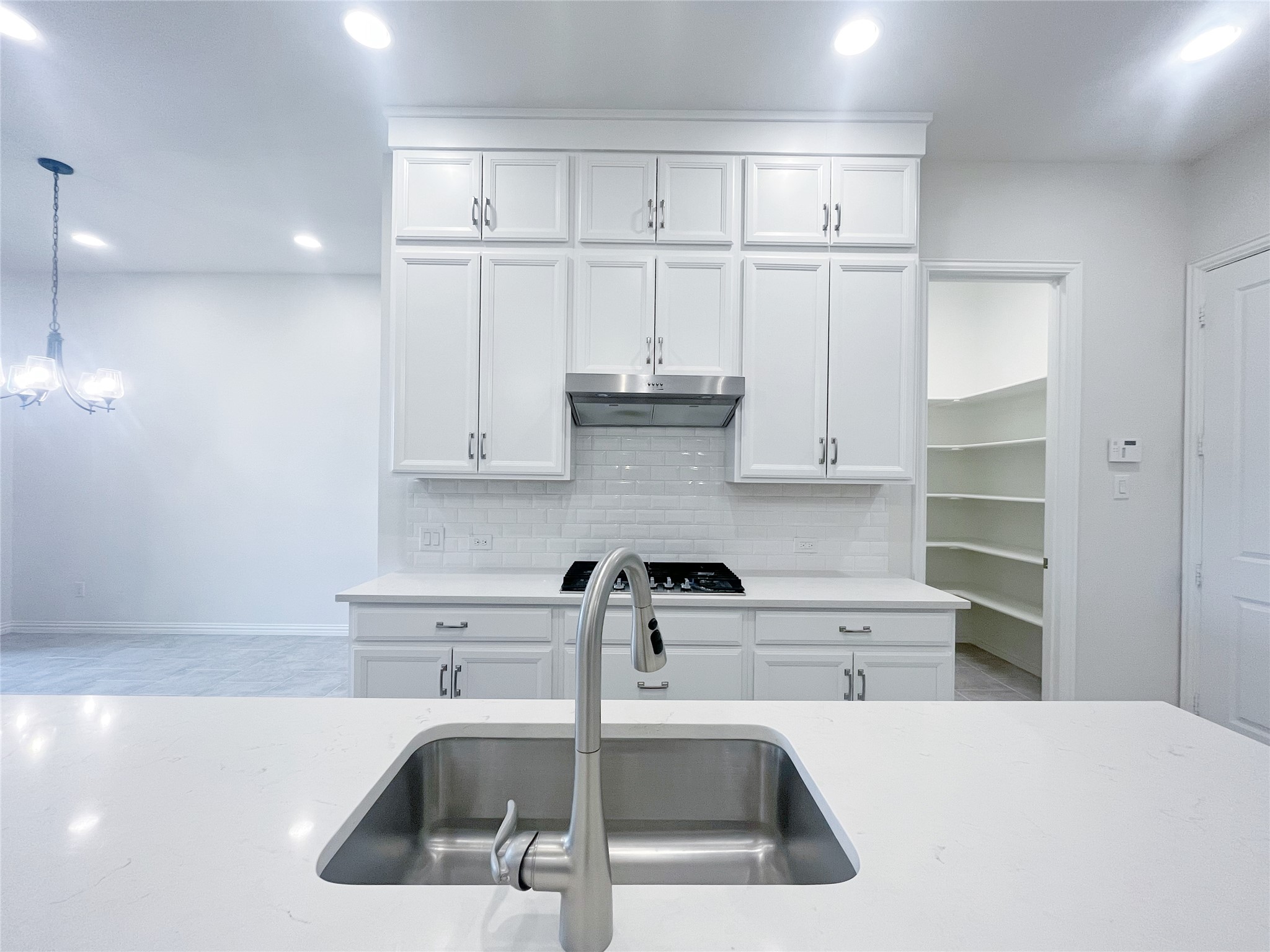 17745 Sage Lane Dallas TX 75252