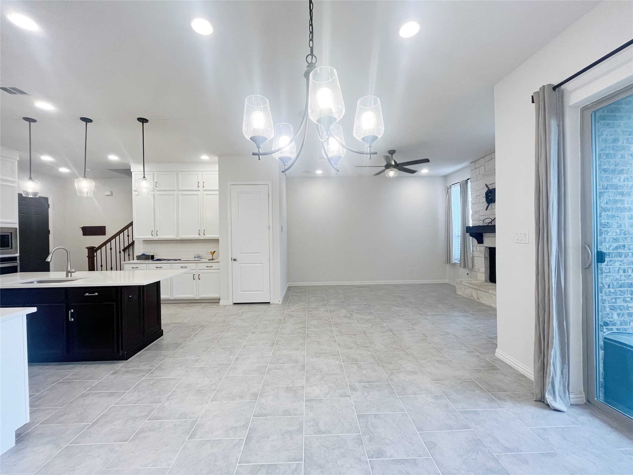 17745 Sage Lane Dallas TX 75252
