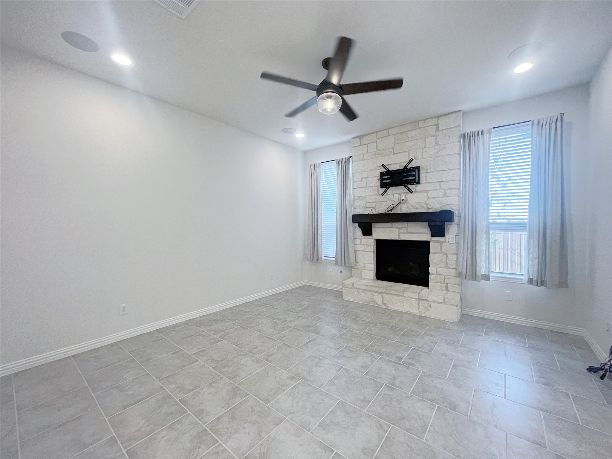 17745 Sage Lane Dallas TX 75252