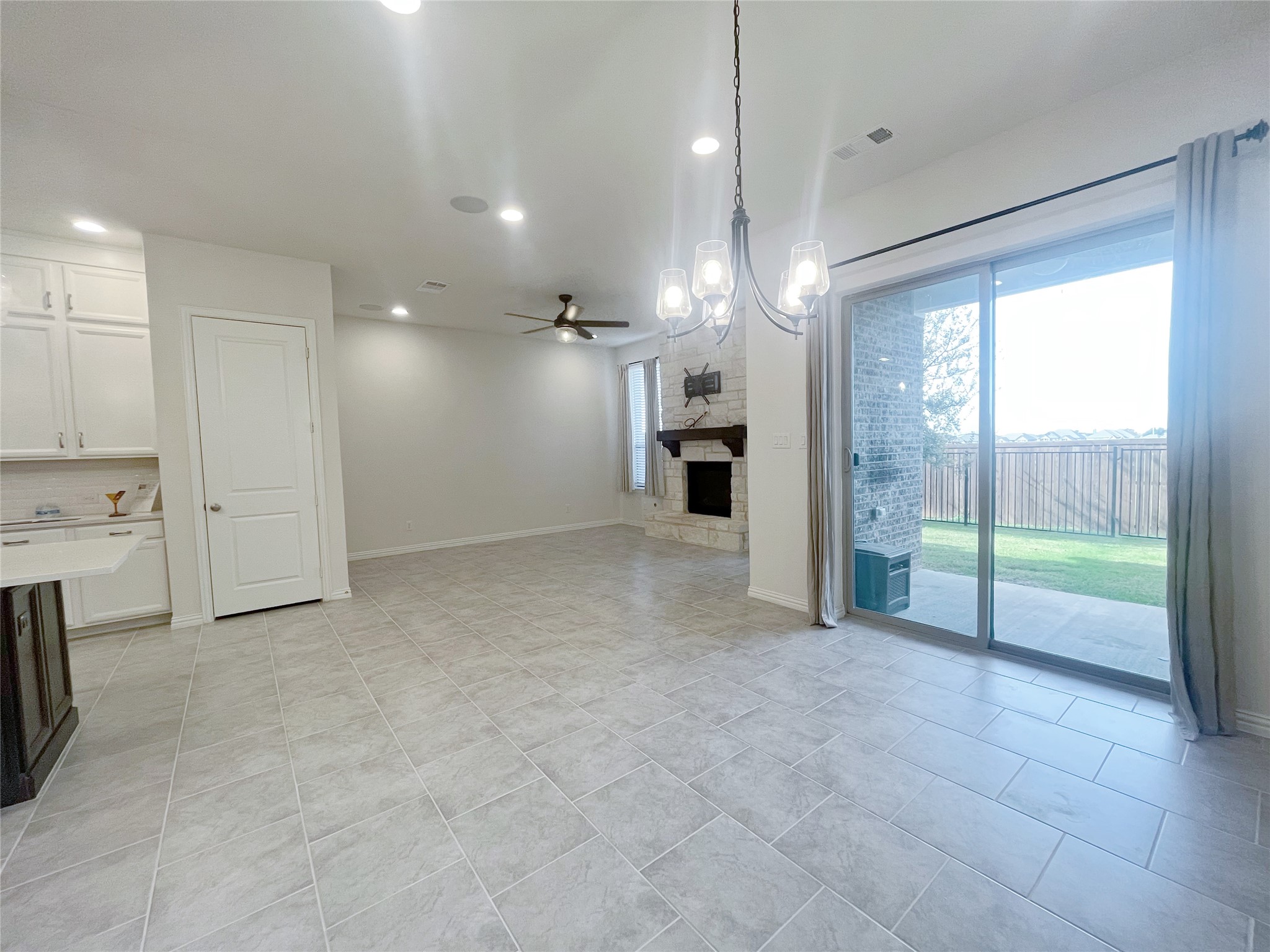 17745 Sage Lane Dallas TX 75252