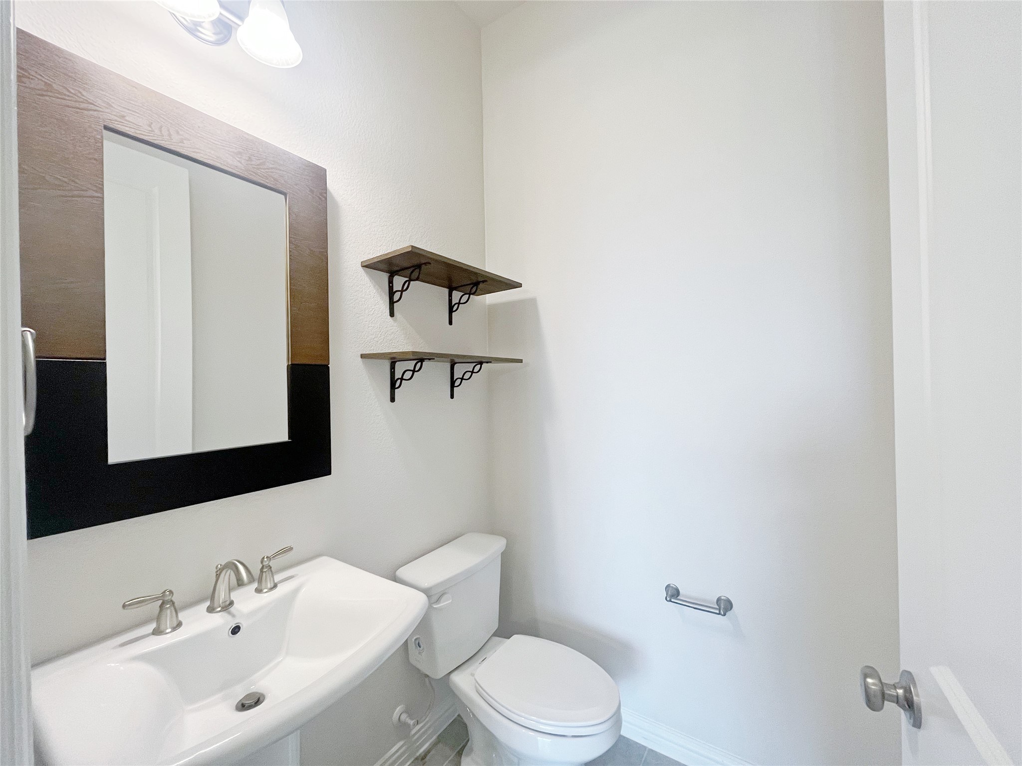 17745 Sage Lane Dallas TX 75252