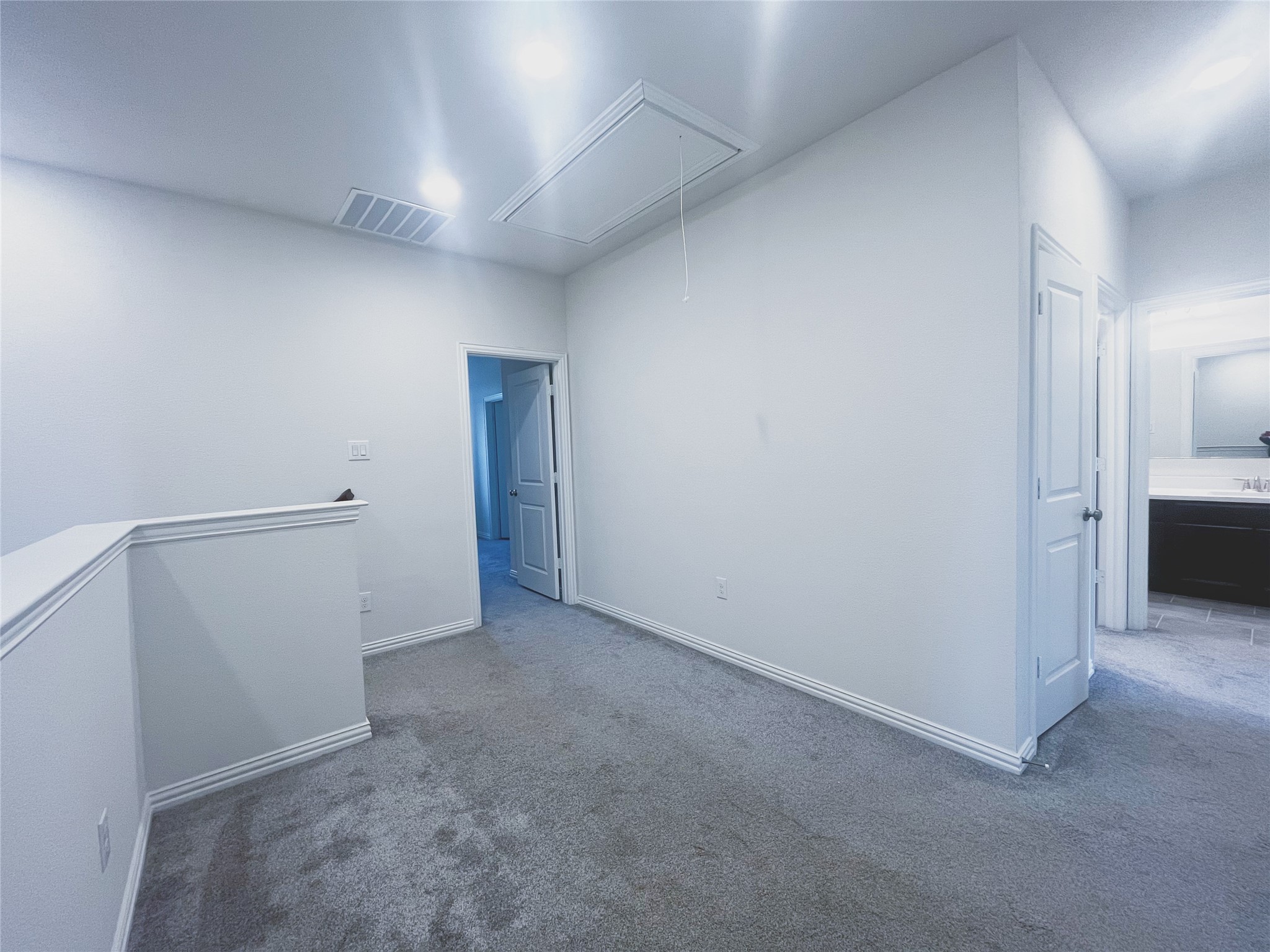 17745 Sage Lane Dallas TX 75252