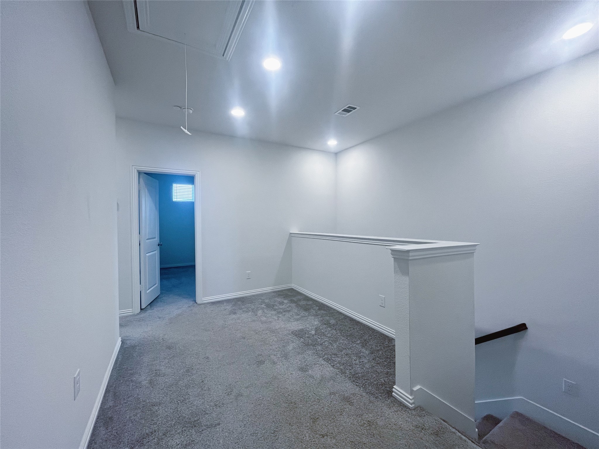 17745 Sage Lane Dallas TX 75252