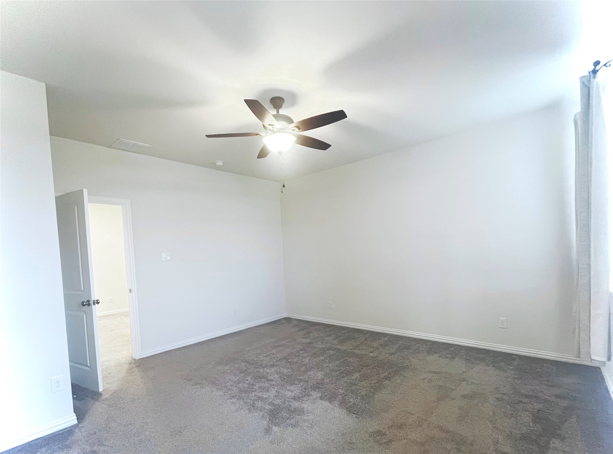 17745 Sage Lane Dallas TX 75252