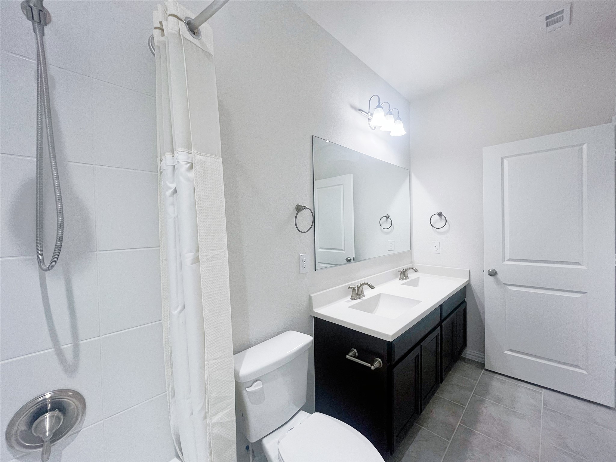 17745 Sage Lane Dallas TX 75252