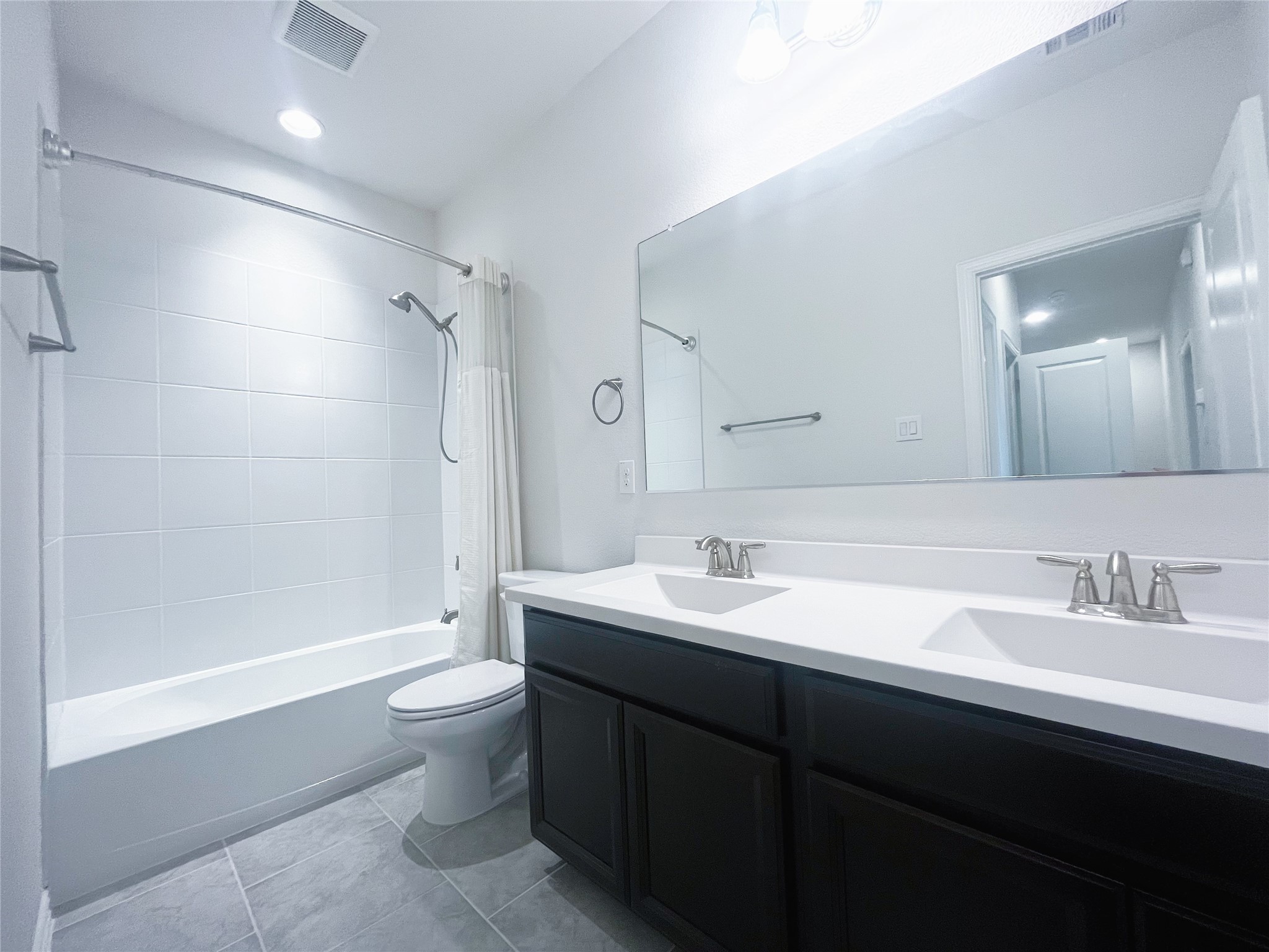 17745 Sage Lane Dallas TX 75252