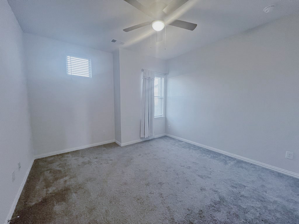 17745 Sage Lane Dallas TX 75252