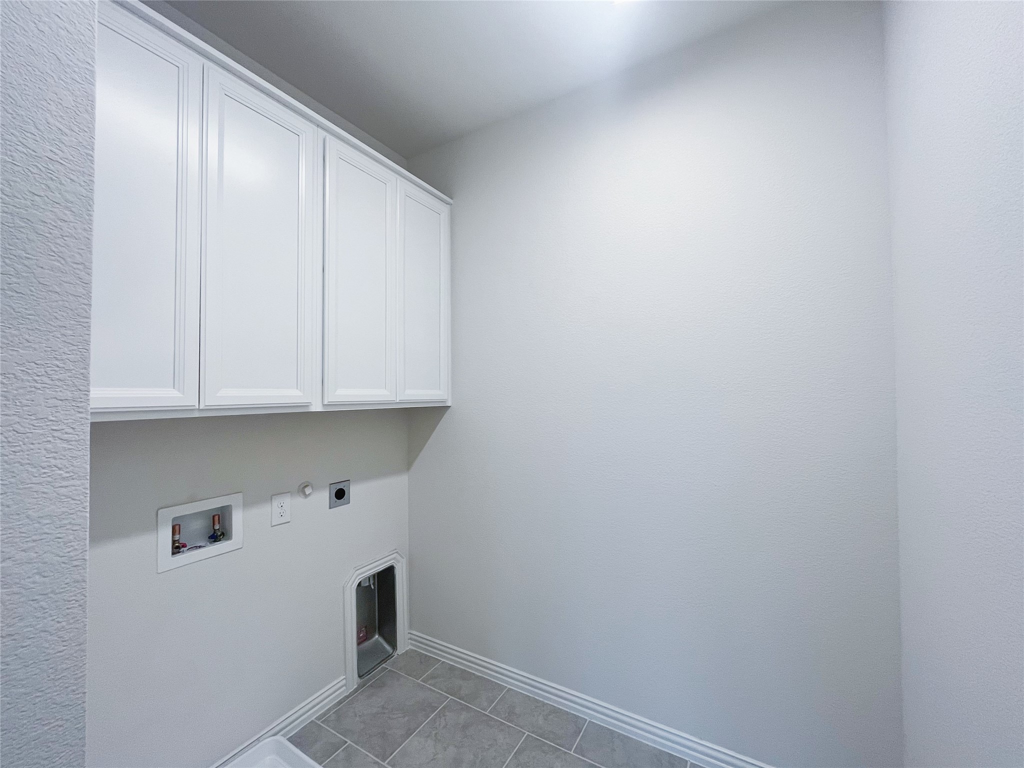 17745 Sage Lane Dallas TX 75252