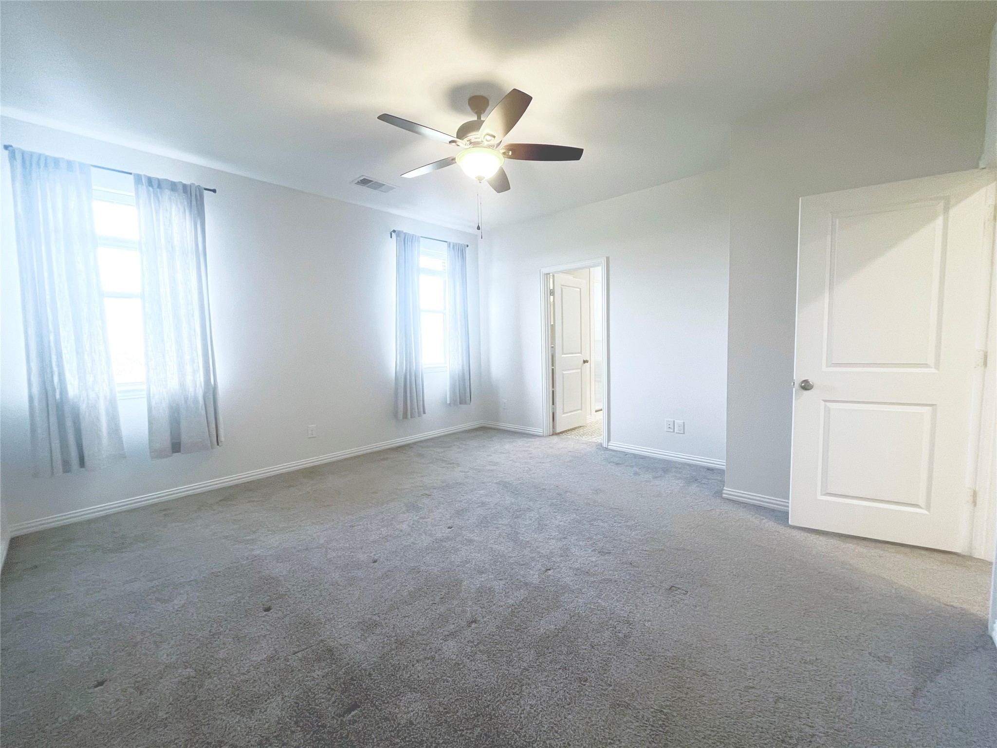17745 Sage Lane Dallas TX 75252