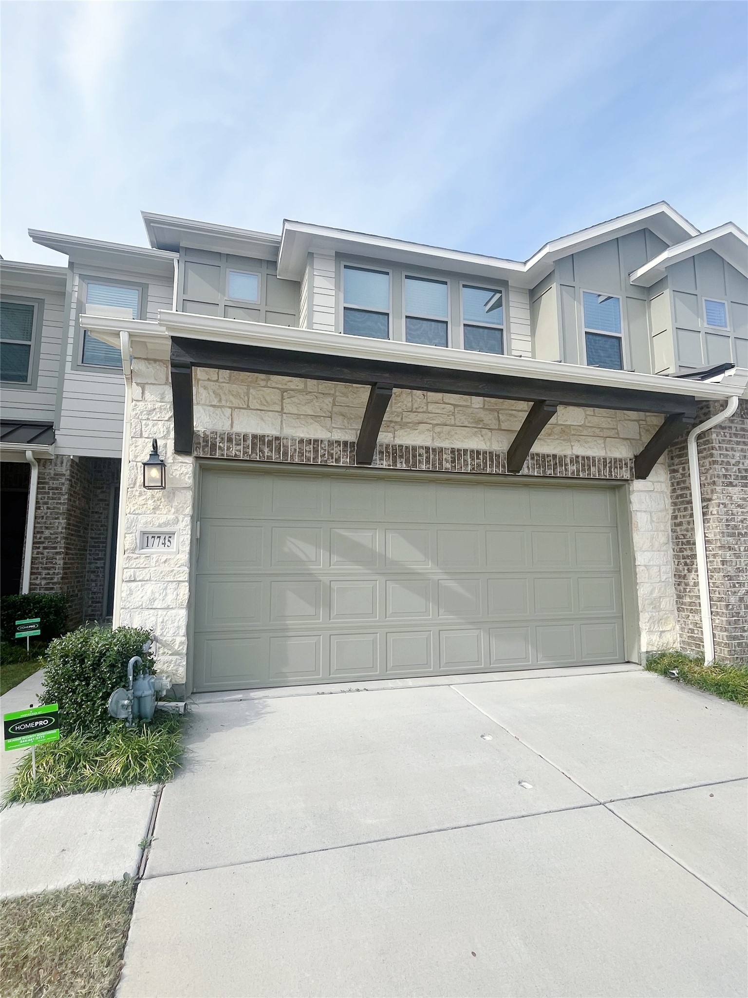 17745 Sage Lane Dallas TX 75252