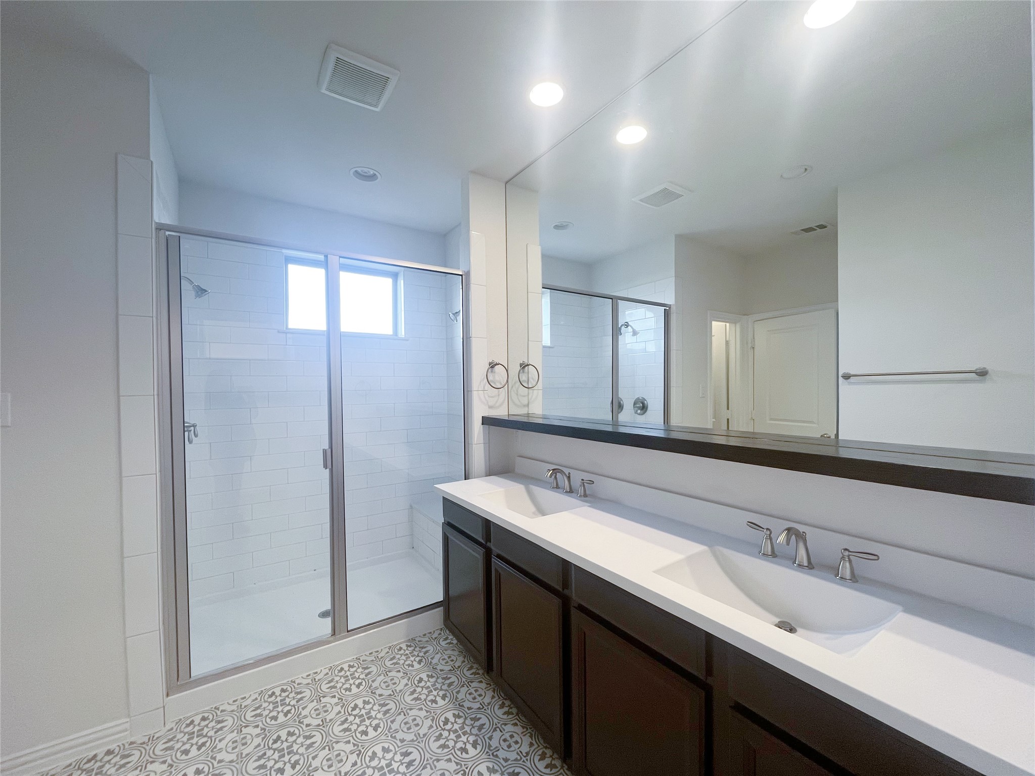 17745 Sage Lane Dallas TX 75252