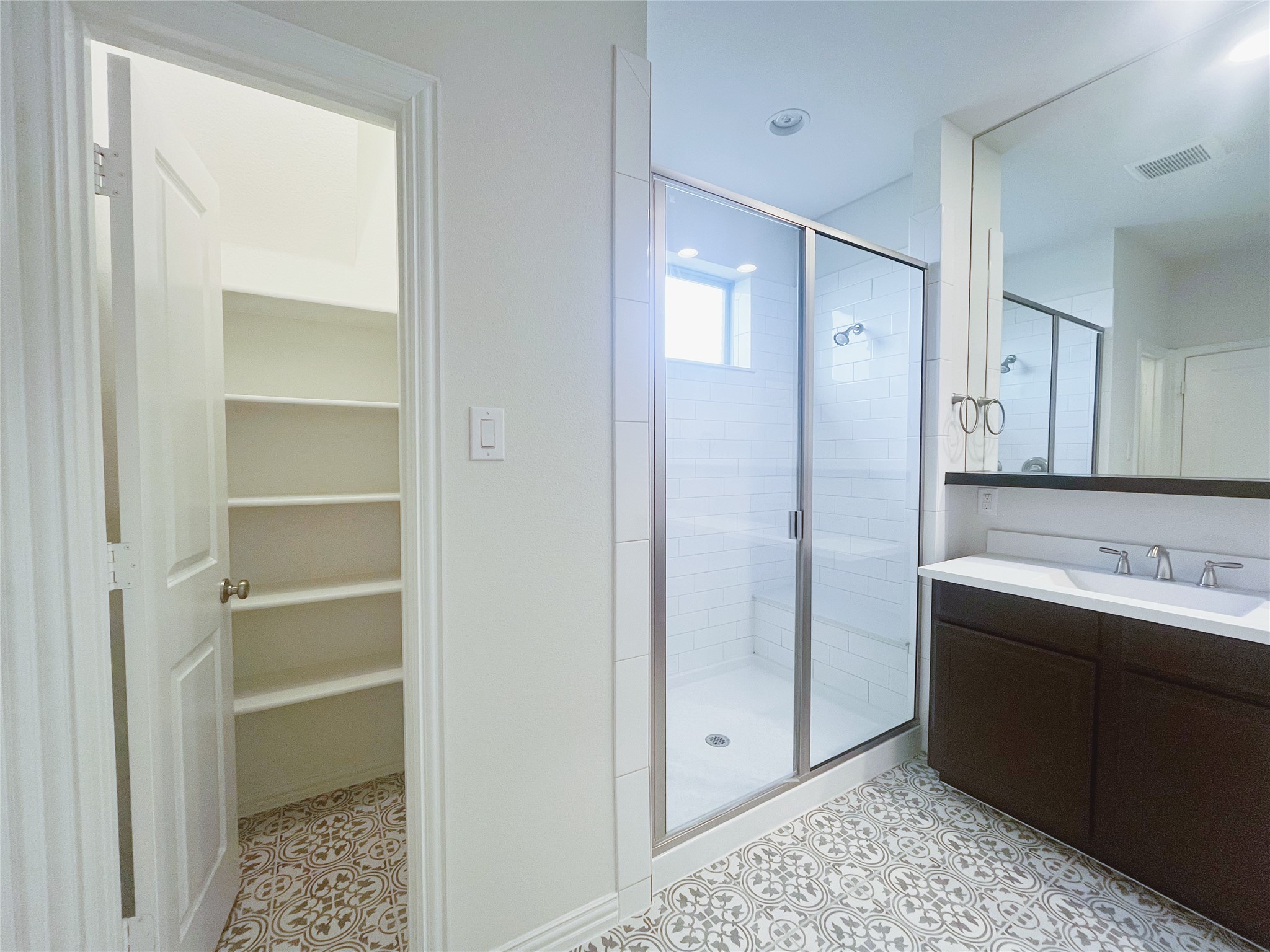 17745 Sage Lane Dallas TX 75252