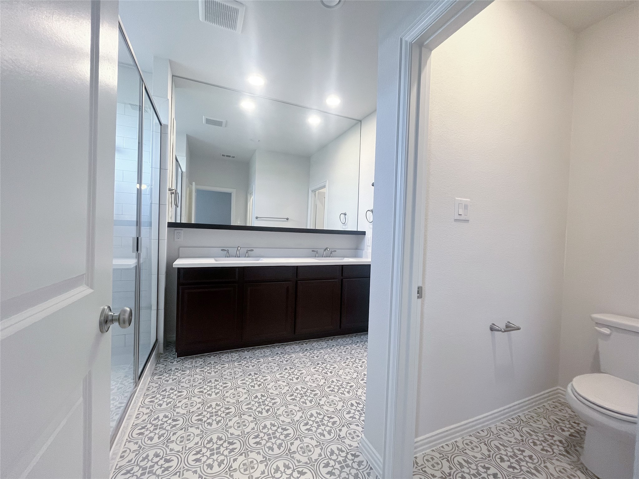 17745 Sage Lane Dallas TX 75252