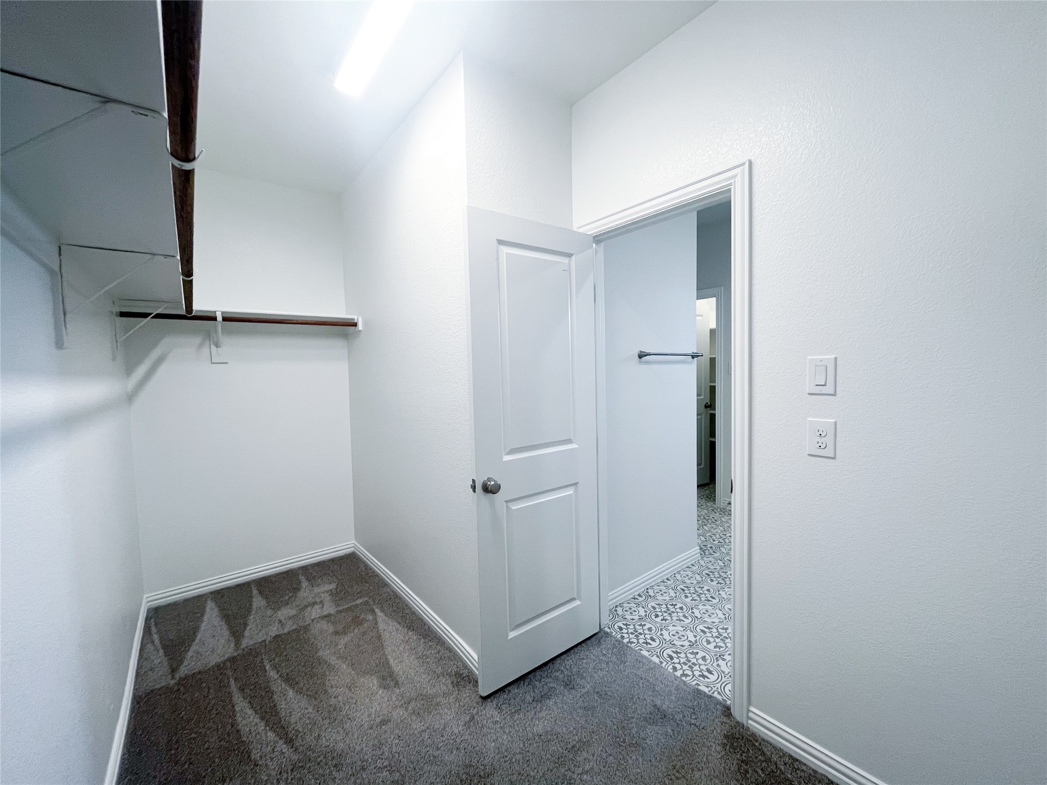 17745 Sage Lane Dallas TX 75252