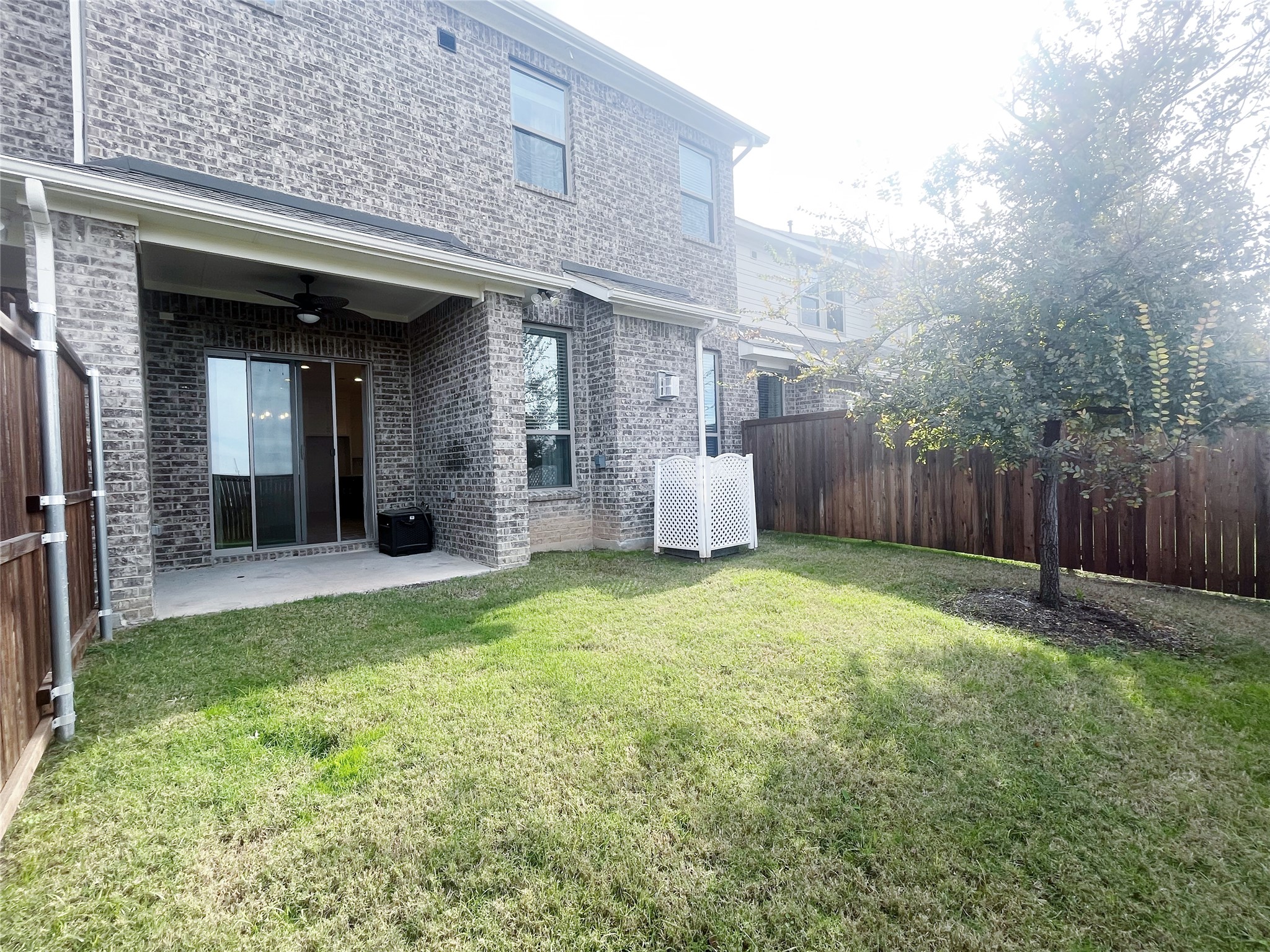 17745 Sage Lane Dallas TX 75252