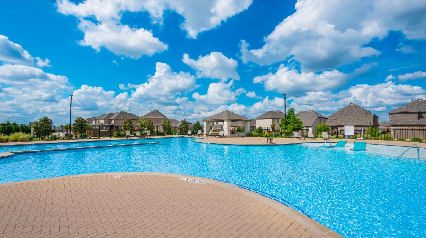 17745 Sage Lane Dallas TX 75252