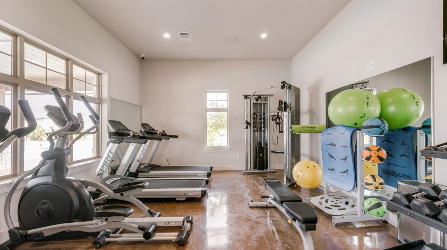 17745 Sage Lane Dallas TX 75252