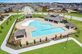 17745 Sage Lane Dallas TX 75252