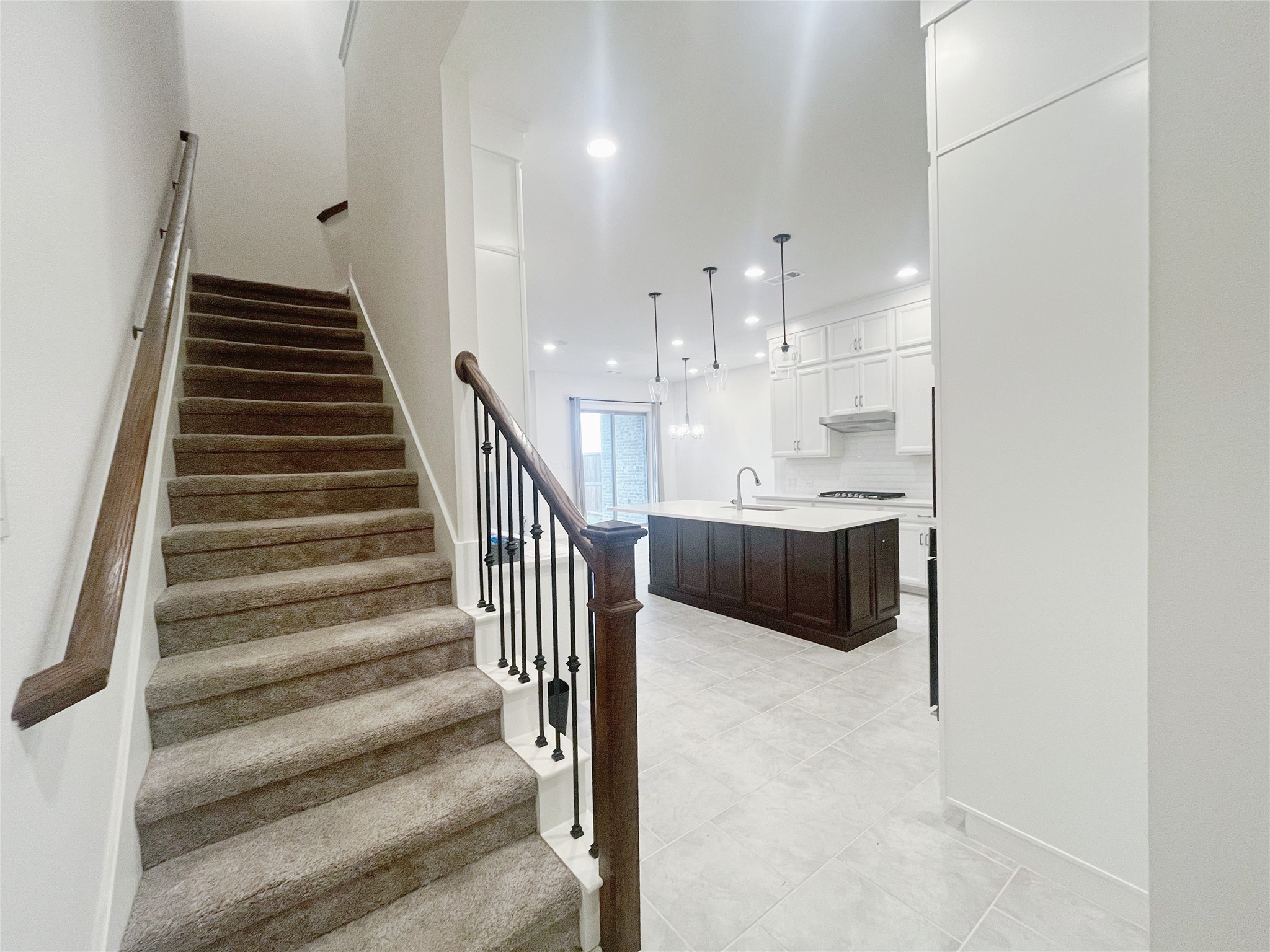 17745 Sage Lane Dallas TX 75252
