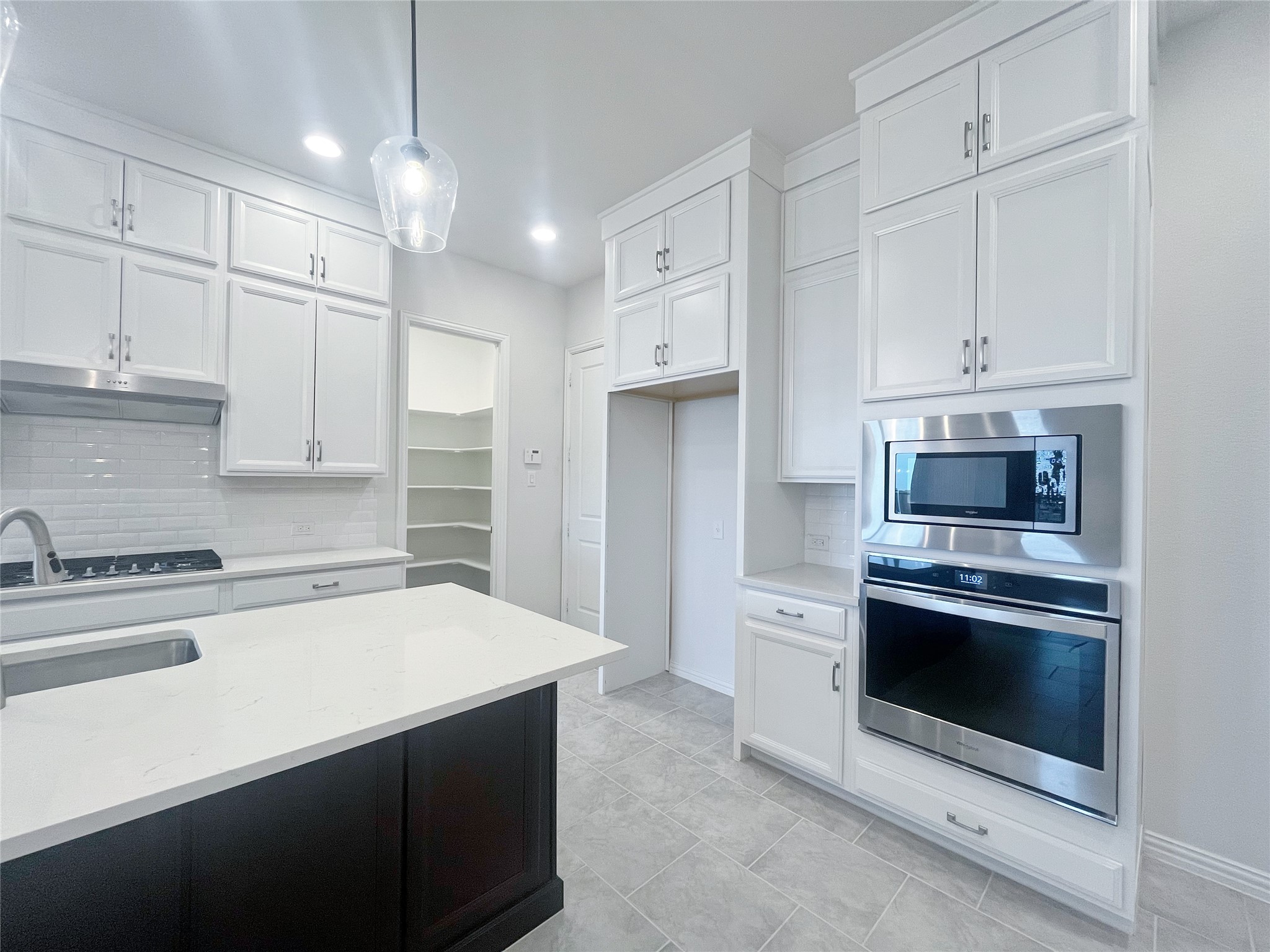 17745 Sage Lane Dallas TX 75252
