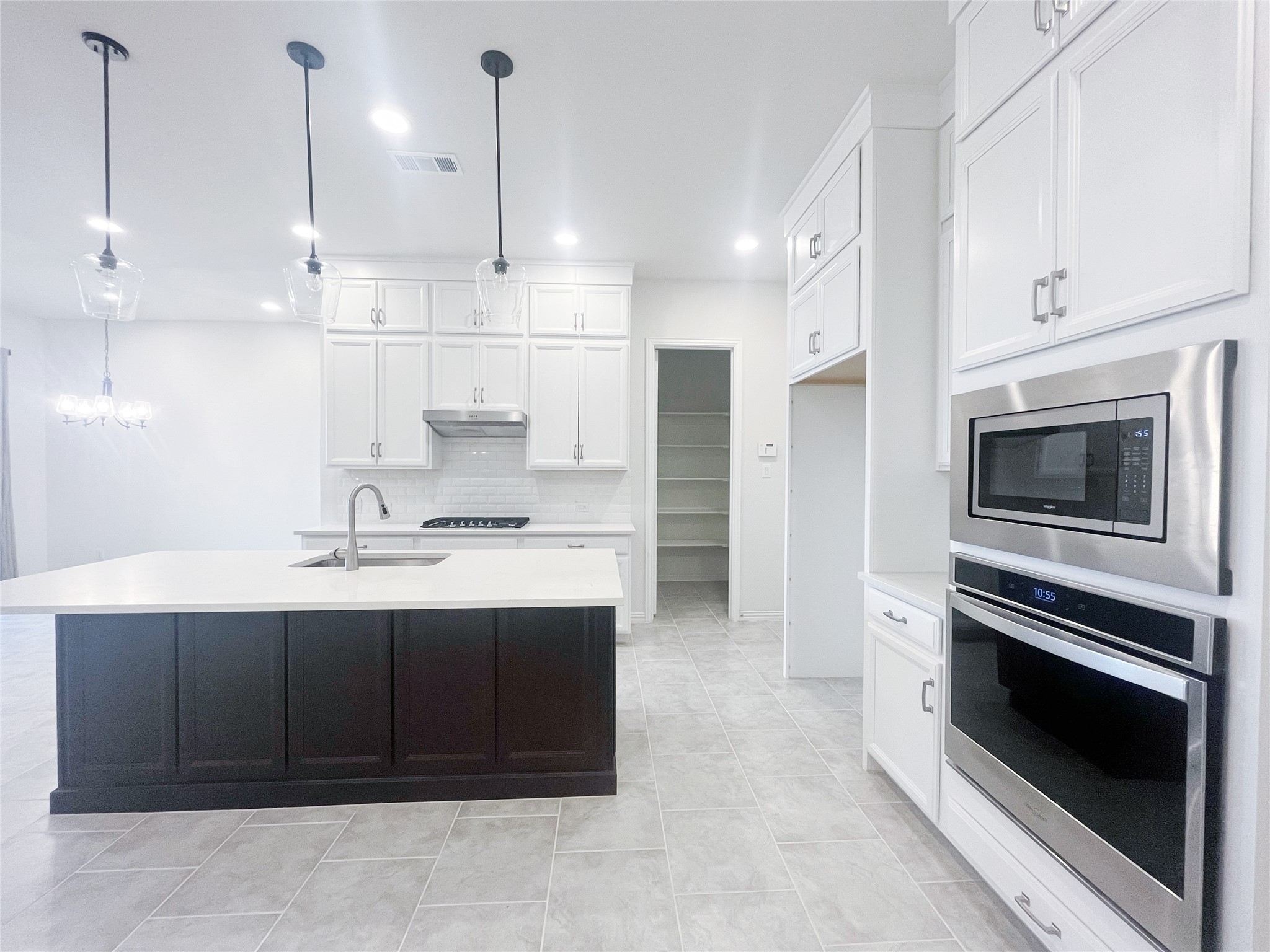 17745 Sage Lane Dallas TX 75252