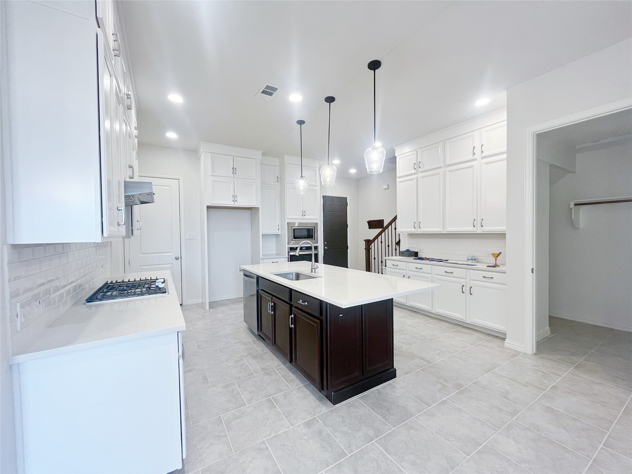 17745 Sage Lane Dallas TX 75252