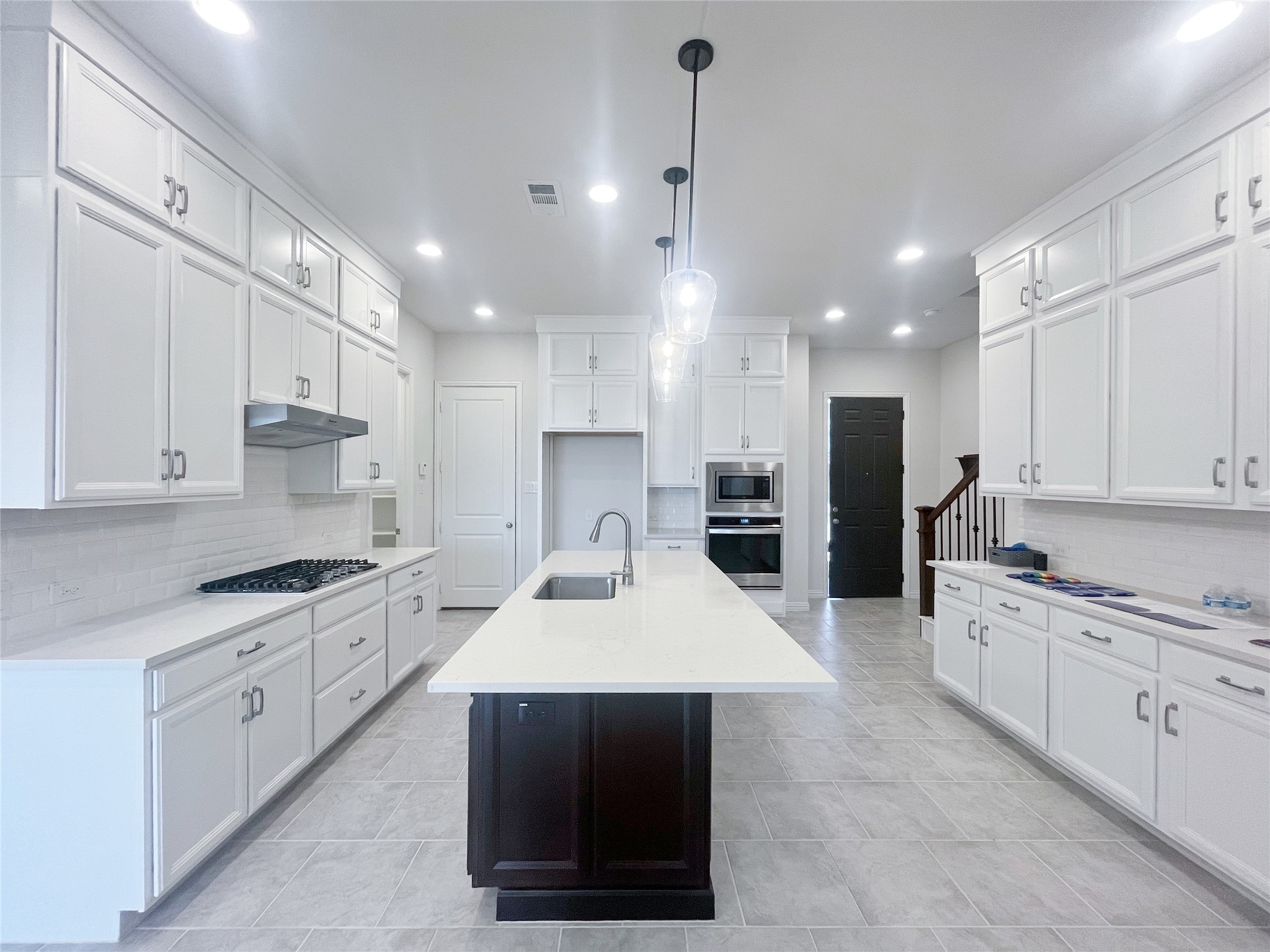 17745 Sage Lane Dallas TX 75252