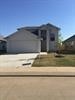 1516 Chama Drive Fort Worth TX 76119