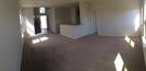 1516 Chama Drive Fort Worth TX 76119