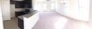 1516 Chama Drive Fort Worth TX 76119