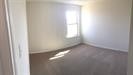 1516 Chama Drive Fort Worth TX 76119
