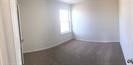 1516 Chama Drive Fort Worth TX 76119