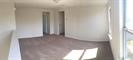 1516 Chama Drive Fort Worth TX 76119