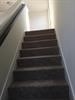 1516 Chama Drive Fort Worth TX 76119