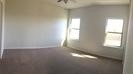 1516 Chama Drive Fort Worth TX 76119