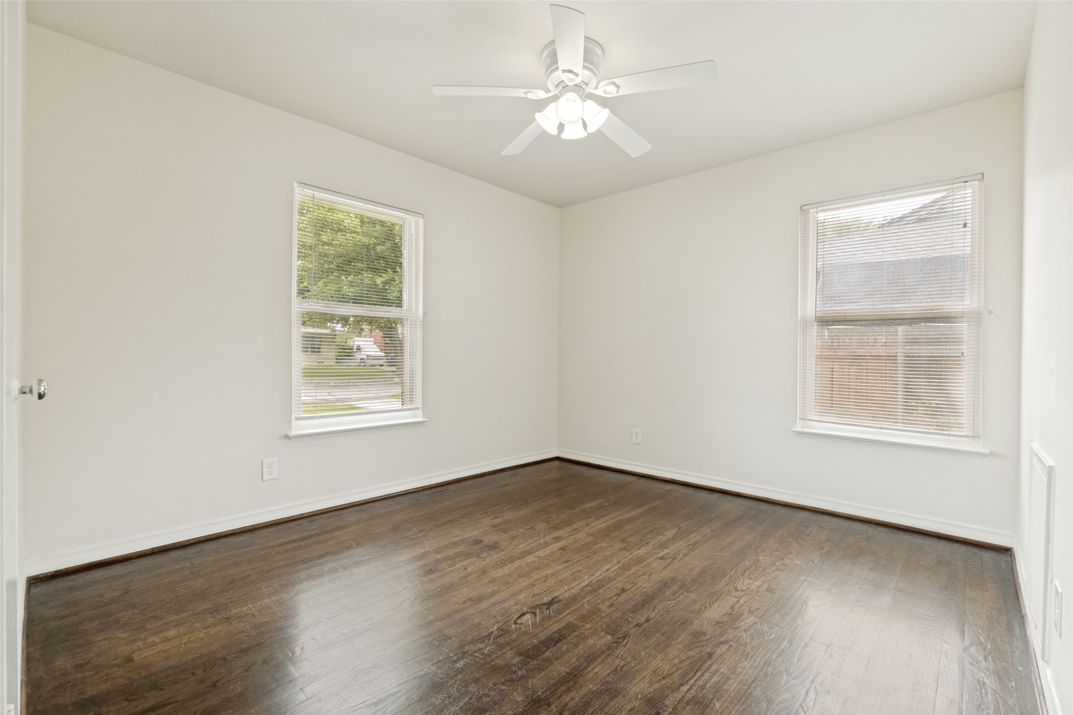 2414 San Medina Avenue Dallas TX 75228
