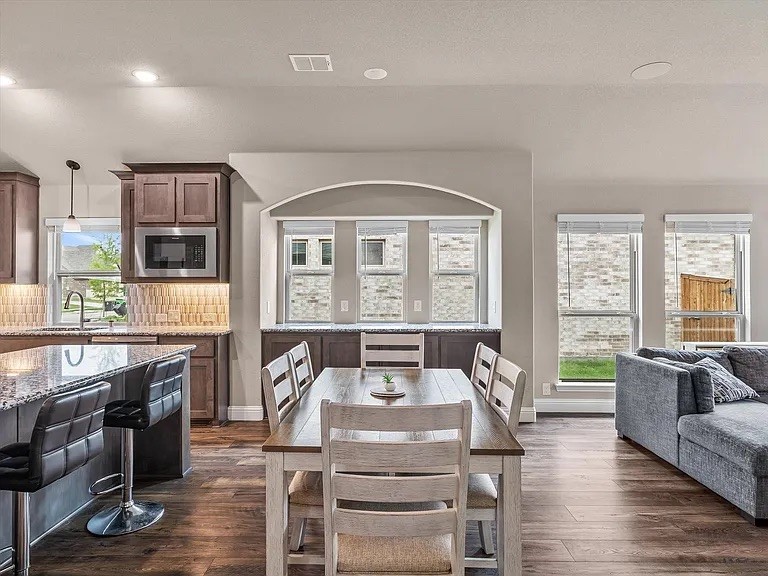 905 Sedona Street Little Elm TX 75068
